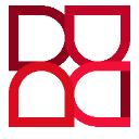 DDAC