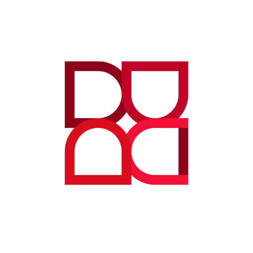 DDAC – David Duris Assurances Construction